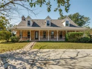 MLS #21106782 image #0