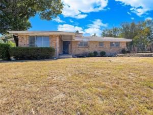 MLS #21106796 image #0