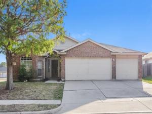 MLS #21106805 image #0