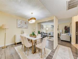 MLS #21106815 image #0