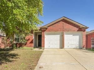 MLS #21106826 image #0