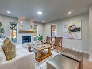 MLS #21106837 image #0