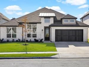 MLS #21106840 image #0