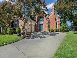 MLS #21106843 image #0