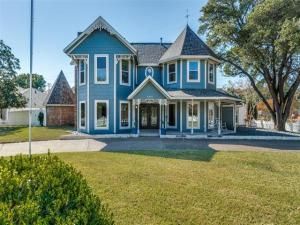 MLS #21106845 image #0