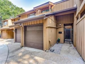 MLS #21106847 image #0