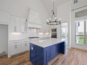 MLS #21106850 image #0