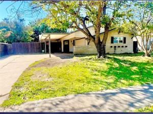 MLS #21106855 image #0