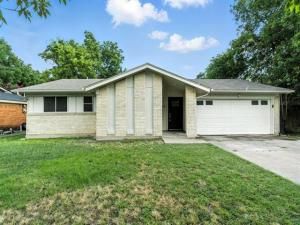 MLS #21106863 image #0