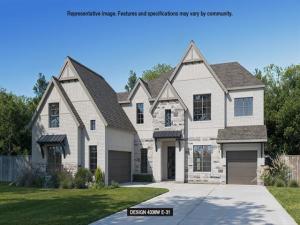 MLS #21106867 image #0