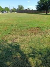 MLS #21106884 image #0