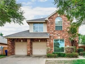 MLS #21106890 image #0