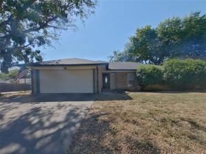 MLS #21106893 image #0