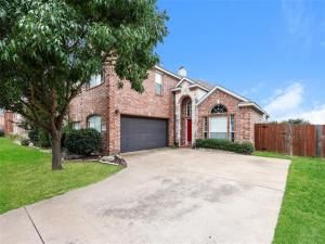 MLS #21106910 image #0