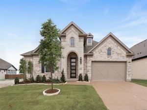 MLS #21106916 image #0