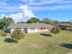 MLS #21106919 image #0