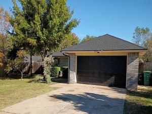 MLS #21106922 image #0