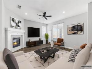 MLS #21106937 image #0