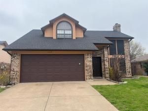 MLS #21106938 image #0