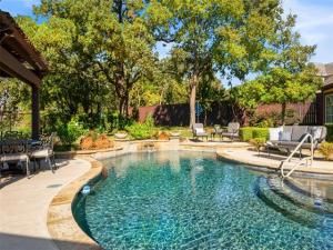 MLS #21106941 image #0