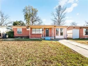 MLS #21106947 image #0