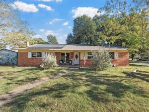 MLS #21106965 image #0