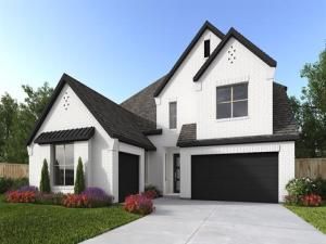 MLS #21106970 image #0