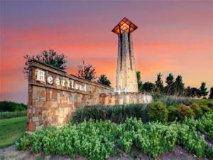 MLS #21107013 image #0