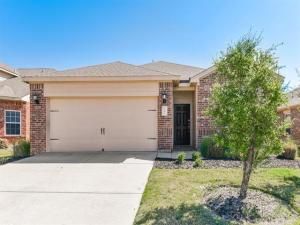 MLS #21107024 image #0