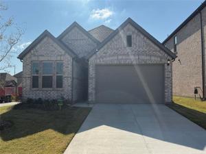 MLS #21107049 image #0