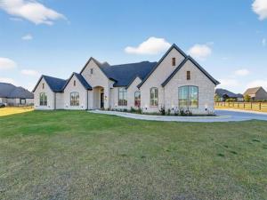 MLS #21107050 image #0