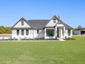 MLS #21107090 image #0