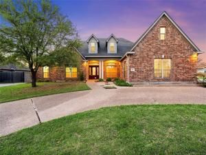 MLS #21107105 image #0