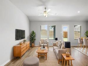 MLS #21016604 image #0