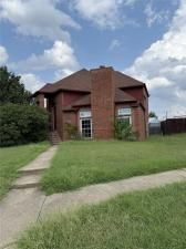 MLS #21107144 image #0