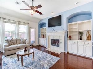 MLS #21107165 image #0