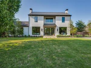 MLS #21107188 image #0