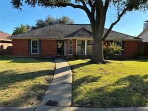 MLS #21107191 image #0