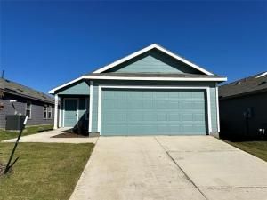 MLS #21107206 image #0