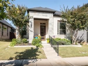 MLS #21107208 image #0