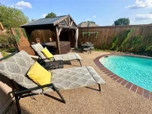 MLS #21098786 image #0