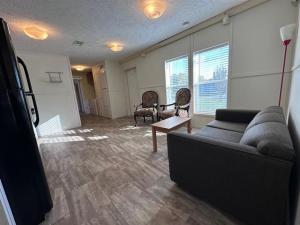 MLS #21107251 image #0