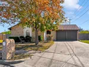 MLS #21107263 image #0