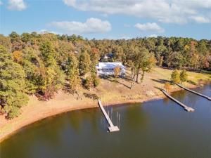 MLS #21107277 image #0