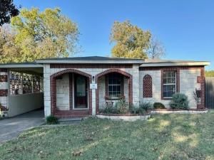 MLS #21107293 image #0