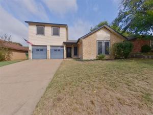 MLS #21107309 image #0