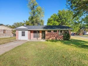 MLS #21107313 image #0