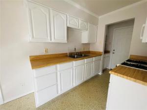 MLS #21107317 image #0