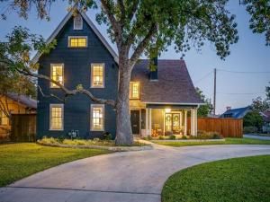 MLS #21107324 image #0