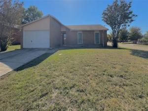 MLS #21107342 image #0